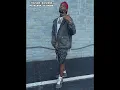 Key Glock - Ambition For Cash (Slowed)