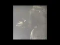 E E - Dreaming Bladee Ecco2K Meaningful Connections Edit