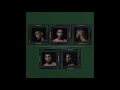 Next Town Down - "Baelist"