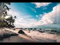 Download Lagu Erik land - Summertime / best \u0026 beautiful music Download Lagu Erik land - Summertime / best \u0026 beautiful music