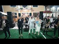 Download Lagu Armin Nicoară \u0026 Claudia Puican - Băiatul meu | Yali Yali ca milionarii LIVE@ Aris Andrei Campionul