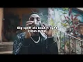 Stylo G - Google Lyrics Upstairs Riddim