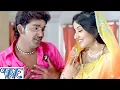 Download Lagu Bhauji Hamse Hanse Bole  - भौजी हमसे हँसे बोले के परी - Devra Bada Satavela - Bhojpuri Hit Song