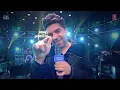 enni sonicrazy habibi ep 2 guru randhawatulsi kumar mixtape punjabi season