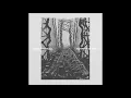 Leon Vynehall - Movements (Chapter III)