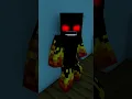 Download Lagu AAAAA QUE SONO