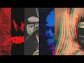 Download Lagu Top 5 Phonk songs • GDTANQR