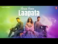 Lagu Main Hoon Laapata (Video Song): Yo Yo Honey Singh | Pho | GLORY | Leo Grewal | T-Series