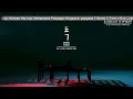 [KHiphopVN][Vietsub] E-Sens - POISON