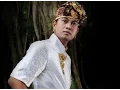 Download Lagu Dek Arya - Ngelut Mawa Medui