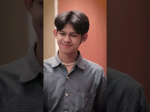 Kamu perlu tau kalau cinta itu indah !!! Eps 5