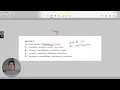 Request Question 3 Data Integrity