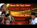 Lagu 💥Moment Sesi Tanya Jawab\