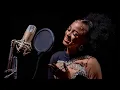 Download Lagu Halima Bah - Tagadho (Official Video)