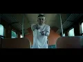 Ceza - Analog [Official Music Video]