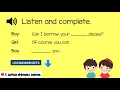 LISTENING - GOOD MANNERS LIVEWORKSHEET