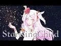 Download Lagu StarRingChild／Aimer cover by ゆにゆにこ《機動戦士ガンダムUC GUNDAM UNICORN》