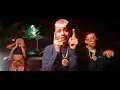 MINIONS DE 1.60 - Sayian Jimmy x Josepe el Demente x Nysix Music (OFICIAL VIDEO)