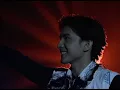 Download Lagu TÌNH KHÚC VÀNG - ĐAN TRƯỜNG (LÀN SÓNG XANH 2003)