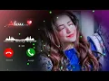Download Lagu New Cute Baby Voice Sms Ringtone 2021 korean Baby Voice Message Ringtone 2021 Sms Tone 2021 Status