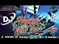 Download Lagu HAPPY NEW YEAR !! JEDAG JEDUG VIRAL 🔥 TERBARU 🎵 REMIX 2025