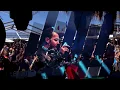 Download Lagu Ahmed Romel [FULL SET] @ Luminosity Beach Festival 29-06-2018