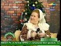 Download Lagu Anisoara Vlaicu - Frunzulita margarit (La Hanu' lu' Nea Marin - Inedit TV - 04.01.2016)