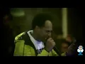 Thalles Roberto-Casa do Pai Dvd ao vivo em HD