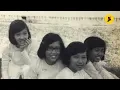 Download Lagu Tình Ca Người Lính Trước 1975 - Hồi Âm Về Miền Ký Ức Sài Gòn Xưa