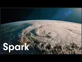 4 Hours Of The World s Most Extreme Storms