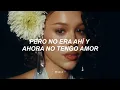 DANNA - YOU COULD BE THAT BOY (Sub. Español + Lyrics)