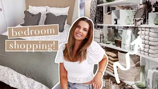 moving update 2 bedroom shopping h u0026m home help me decide