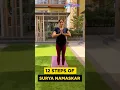Download Lagu Surya Namaskar Simplified | The 12 Steps Of Sun Salutation