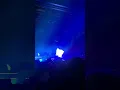 Skepta Perfoming “Pure Water” LIVE at Pitchfork Music Festival Paris 2019