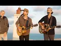Music Travel Love x Michael Learns To Rock - Sleeping Child (Official Music Video)