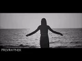 Download Lagu Disco\\Marisa Machado - Wet Dreams - Clip.