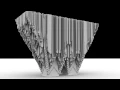 Reaction Diffusion Section test 1