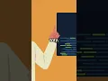 Understanding Error Handling in NET Core