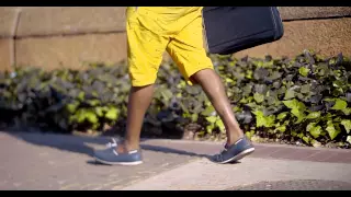 qchief for you official music video 