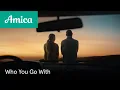 Amica Auto Insurance Who You Go With