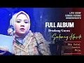 Download Lagu Full Album Dendang Gurau Saluang Klasik Eka Sutai Jo Bestie