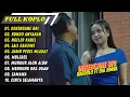 Download Lagu Bardolo Feat Iva Jeniva - DEKENGANE BRI - RONDO ANYARAN || FULL ALBUM KOPLO 2025
