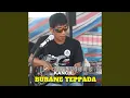 Download Lagu Burane Teppada