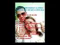 Download Lagu MIXTAPE BREAKBEAT BHULA DENA SPECIAL REQUEST MR ARI \u0026 MISS NIA
