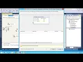 SSIS-Part-5-UdayPro
