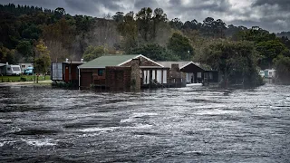south africa today on 4 june 2026