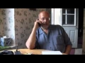 How to ruin a TeleMarketer s day