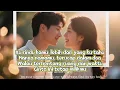 Download Lagu Rindu yang Tertinggal_EbyDawowo (Official Video Lirik) 2025
