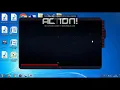 تحميل افضل محاكي للاجهزة الضعيفة pc 2gb jojara ram