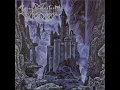 Download Lagu SACRAMENTUM - Far Away From The Sun 1996 full album